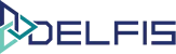 Delfis
