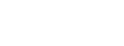 Delfis